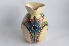 Pichet céramique paul d'occasion Pichet céramique paul d'occasion  Seyssel