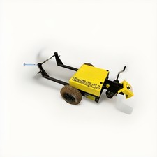 Products aircraftcaddy jr. for sale Products aircraftcaddy jr. for sale  Baton Rouge