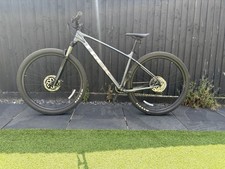 trek marlin for sale  AYLESBURY