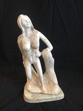 Sake nude woman for sale  Casper