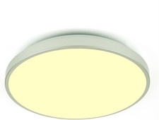 Vingo led kitchen usato  Buonabitacolo