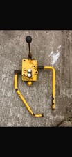 Jcb 3cx spool for sale  COVENTRY