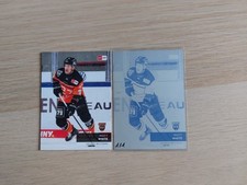 Del pressplate matt gebraucht kaufen  Nürnberg