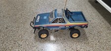 tamiya brat for sale tamiya brat for sale Fort Lauderdale