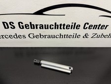 Mercedes clk w209 gebraucht kaufen  Ottersberg