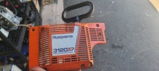 Husqvarna 3120xp 3120 for sale  South Windsor