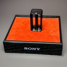 Riginal sony d6c gebraucht kaufen  Nürnberg