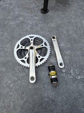 Bontrager isis drive for sale  SWINDON
