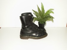 Vintage dr. martens for sale  SWANSEA