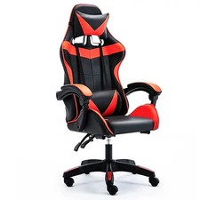 Gaming chair heavy for sale  MANCHESTER