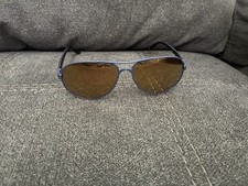 Women oakley feedback for sale  Henderson