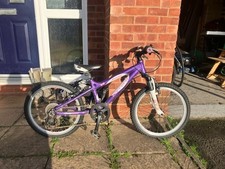 Carrera luna girls for sale Carrera luna girls for sale  KIDDERMINSTER