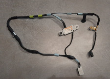 Module antenne mazda d'occasion Module antenne mazda d'occasion  Marboz