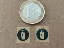 Wiking ersatzteile 2 gebraucht kaufen  Pleinfeld