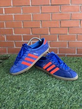 adidas dublin 7 for sale  MANCHESTER