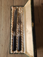 Service gigot métal d'occasion  Canohès