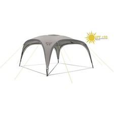 Utwell event lounge gebraucht kaufen  Nidda