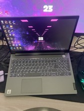 Lenovo thinkbook con usato  Molinella