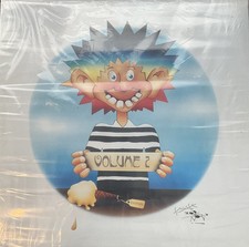 Grateful dead vol. for sale  Falls Church