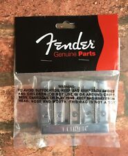Fender himass bass for sale  COOKSTOWN