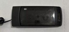 Vhs tape rewinder for sale  Melbourne