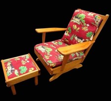 upholstered chair ottoman for sale upholstered chair ottoman for sale Corning