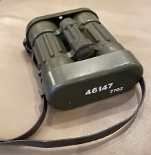 Carl zeiss binoculars d'occasion  Cannes