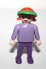 Playmobil 4999 enfant d'occasion  Forbach