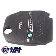 Bmw f20 f21 usato  Italia