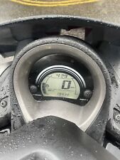 Used yamaha motorcycles for sale  SOUTHAMPTON