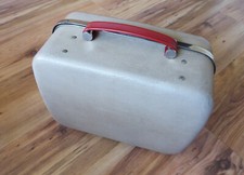 Vintage 8mm cine for sale  FARNHAM