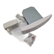 Schellenberg 22745 elektrische gebraucht kaufen  Nagold