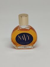 Navy cologne splash for sale  Chicago