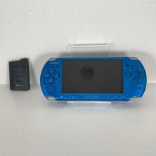 psp azul comprar usado psp azul comprar usado Enviando para Brazil
