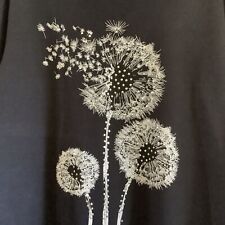 Ladies bon marche for sale  UK