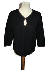 Pull court femme d'occasion Pull court femme d'occasion  Blanquefort