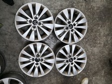 cerchi lega citroen c4 picasso usato cerchi lega citroen c4 picasso usato Rovato