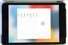 Ipad mini display gebraucht kaufen  Schacht-Audorf