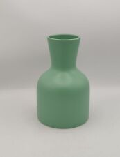 Italica ars vaso usato  Castelnuovo Don Bosco
