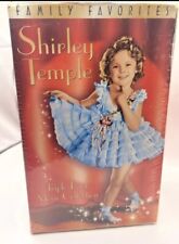 Shirley temple gift for sale  Bowling Green