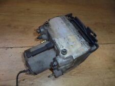 Peugeot 406 mk1 for sale  BRIDPORT
