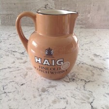 Vintage calton ware for sale  WAREHAM