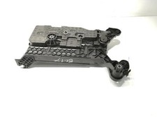 Volkswagen golf battery for sale  TIPTON