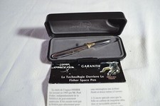 Crayon fisher space d'occasion  Avrillé