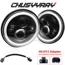 Pair inch round for sale  USA