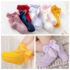 Girls baby toddlers for sale  MANCHESTER