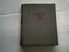 Sacha guitry editions d'occasion  Auch