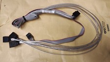 Supermico cbl sast gebraucht kaufen  Rosenheim