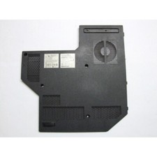 Acer aspire 5720g usato  Palermo