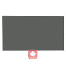 Display lcd lp156wh4 usato  Vertemate con Minoprio
